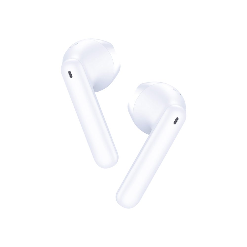 3mk Movepods 5.4 Wireless Headphones - Whiteeng