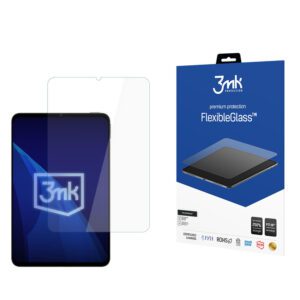202677_1 3mk FlexibleGlass hybrid glass for Xiaomi Pad Minieng