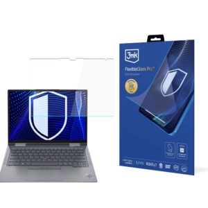 202952_1 3mk FlexibleGlass Pro Hybrid Glass for Lenovo ThinkPad X1 Yoga Gen 8eng