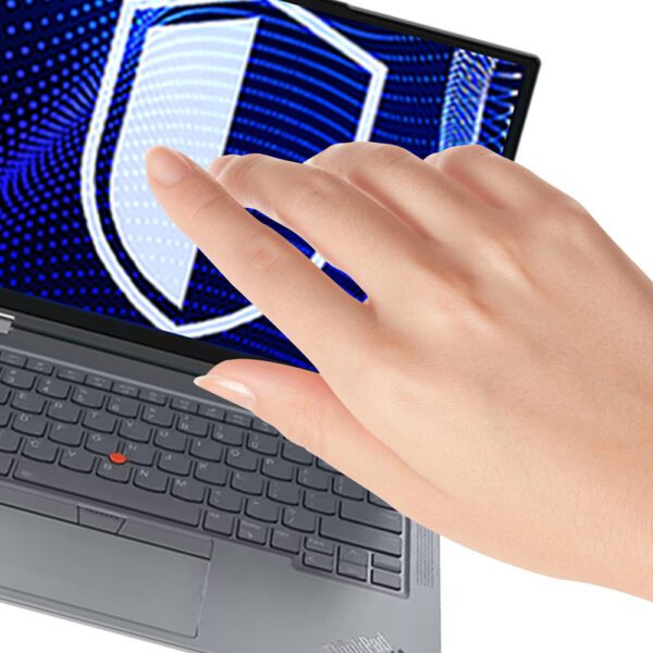 202952_10 3mk FlexibleGlass Pro Hybrid Glass for Lenovo ThinkPad X1 Yoga Gen 8eng