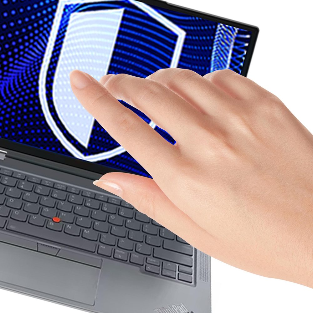 202952_10 3mk FlexibleGlass Pro Hybrid Glass for Lenovo ThinkPad X1 Yoga Gen 8eng