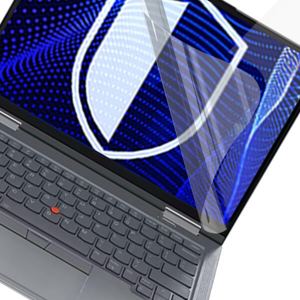 202952_2 3mk FlexibleGlass Pro Hybrid Glass for Lenovo ThinkPad X1 Yoga Gen 8eng