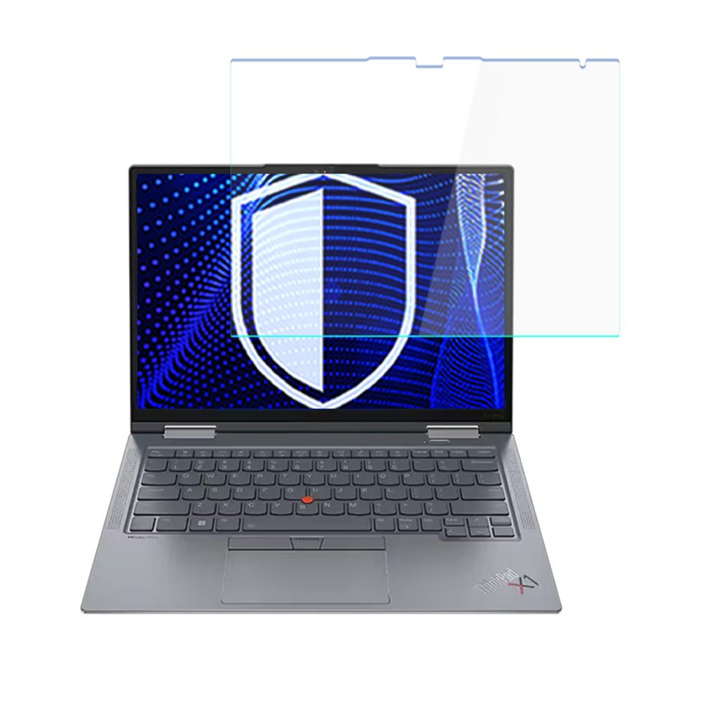 202952_4 3mk FlexibleGlass Pro Hybrid Glass for Lenovo ThinkPad X1 Yoga Gen 8eng