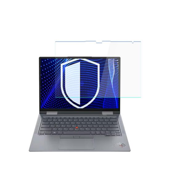202952_7 3mk FlexibleGlass Pro Hybrid Glass for Lenovo ThinkPad X1 Yoga Gen 8eng
