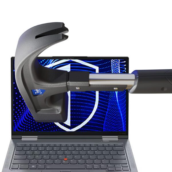 202952_8 3mk FlexibleGlass Pro Hybrid Glass for Lenovo ThinkPad X1 Yoga Gen 8eng