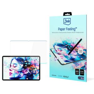 3mk Paper Feeling protective film for Xiaomi Redmi Pad 2 Proeng