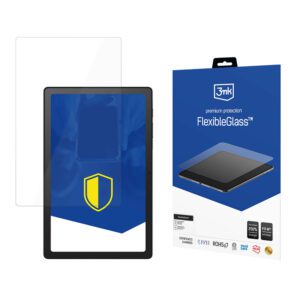202959_1 3mk FlexibleGlass hybrid glass for T-Mobile T-Tablet 5Geng