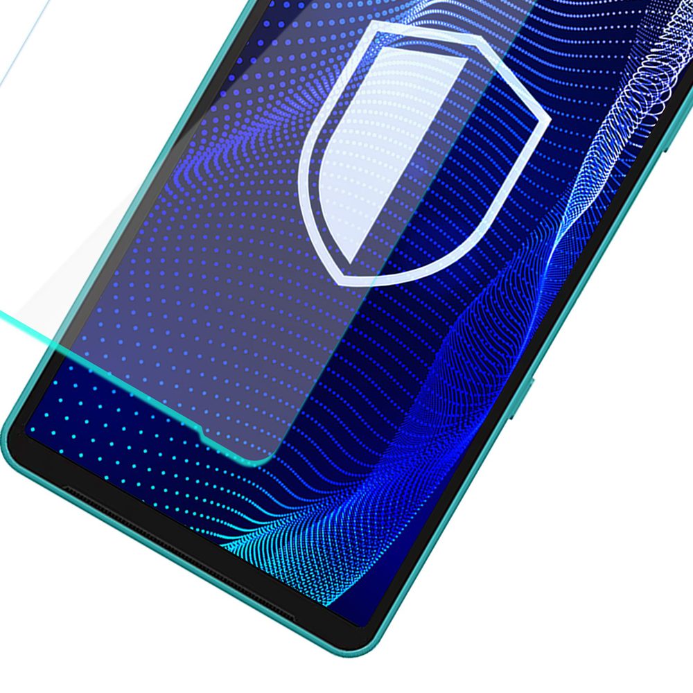 203052_3 3mk FlexibleGlass Pro hybrid glass for Sony Xperia 10 VIIeng