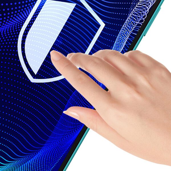 203052_5 3mk FlexibleGlass Pro hybrid glass for Sony Xperia 10 VIIeng