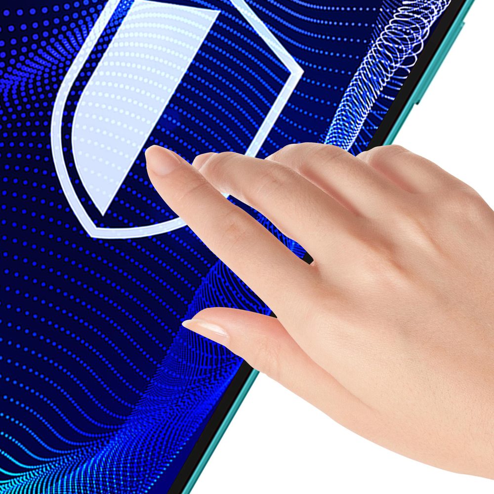 203052_5 3mk FlexibleGlass Pro hybrid glass for Sony Xperia 10 VIIeng