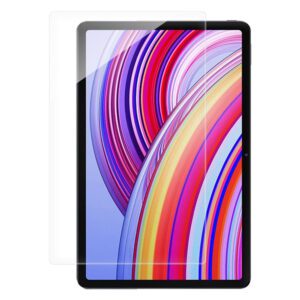 Wozinsky Tempered Glass for Xiaomi Redmi Pad Pro 5Geng