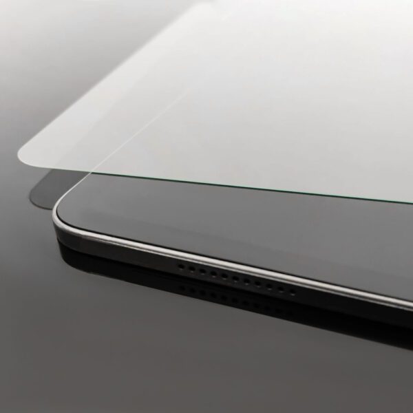 203130_2 Wozinsky Tempered Glass for Xiaomi Redmi Pad Pro 5Geng