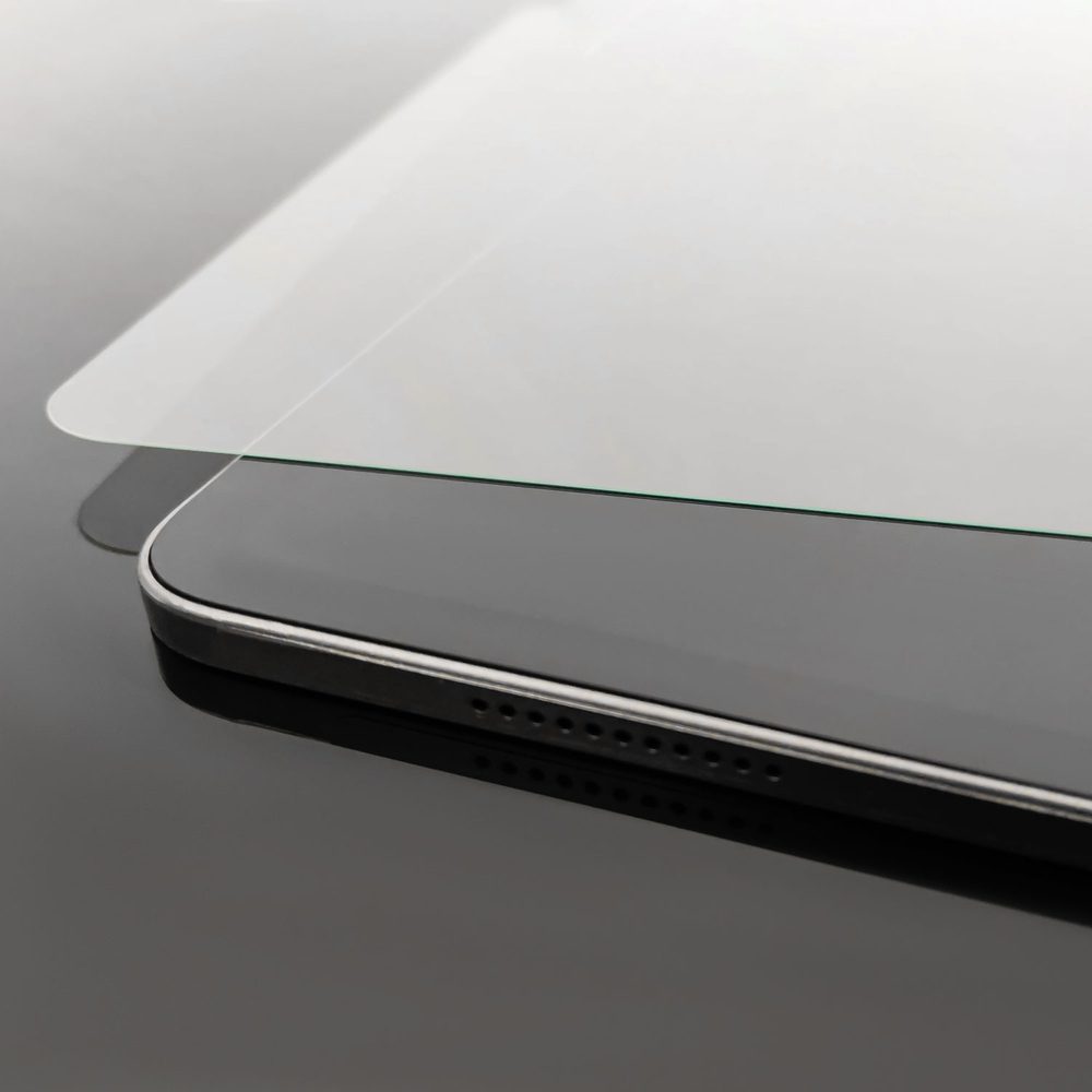 203130_2 Wozinsky Tempered Glass for Xiaomi Redmi Pad Pro 5Geng