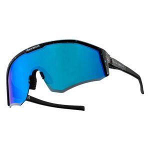 Rockbros SP297 polarizing cycling glasses - blackeng