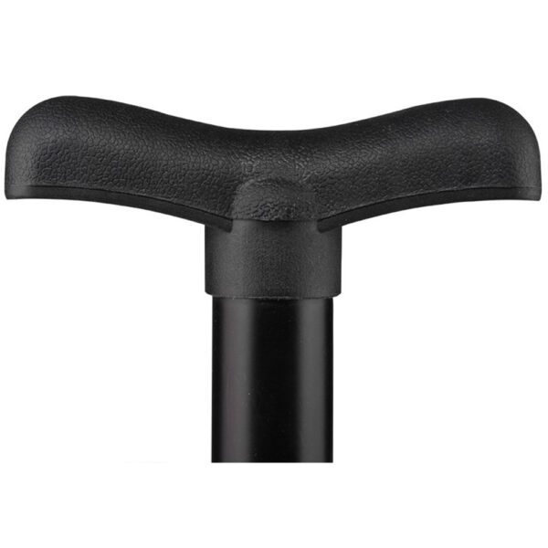 Rockbros A320 floor bicycle pump - blackeng