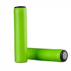 Rockbros GMBT1001GN bicycle grips - greeneng