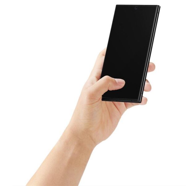 Spigen Neo Flex Hydrogel Film for Samsung Galaxy S23 Ultra - 2 pcs.eng