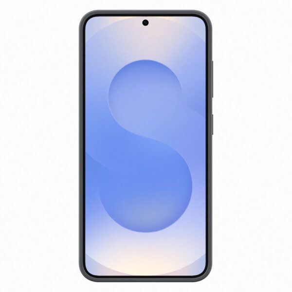 203299_2 Samsung Silicone Case EF-PS931CBEGWW for Samsung Galaxy S25 - blackeng