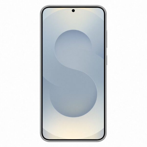 Samsung KindSuit Case EF-VS936PJEGWW for Samsung Galaxy S25+ - grayeng