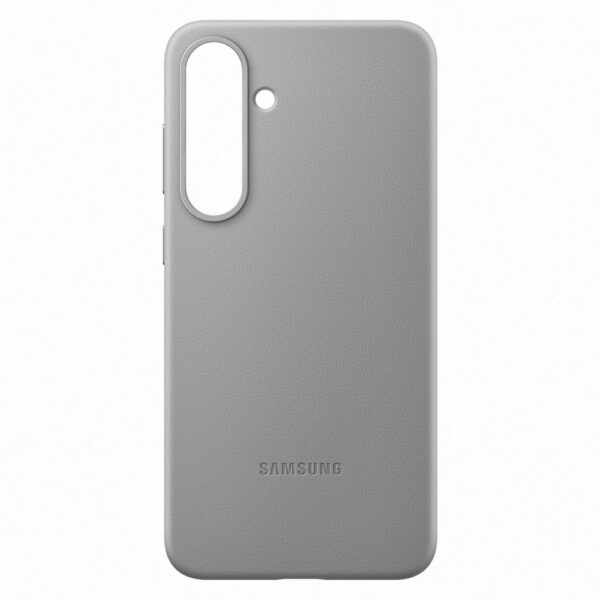 Samsung KindSuit Case EF-VS936PJEGWW for Samsung Galaxy S25+ - grayeng