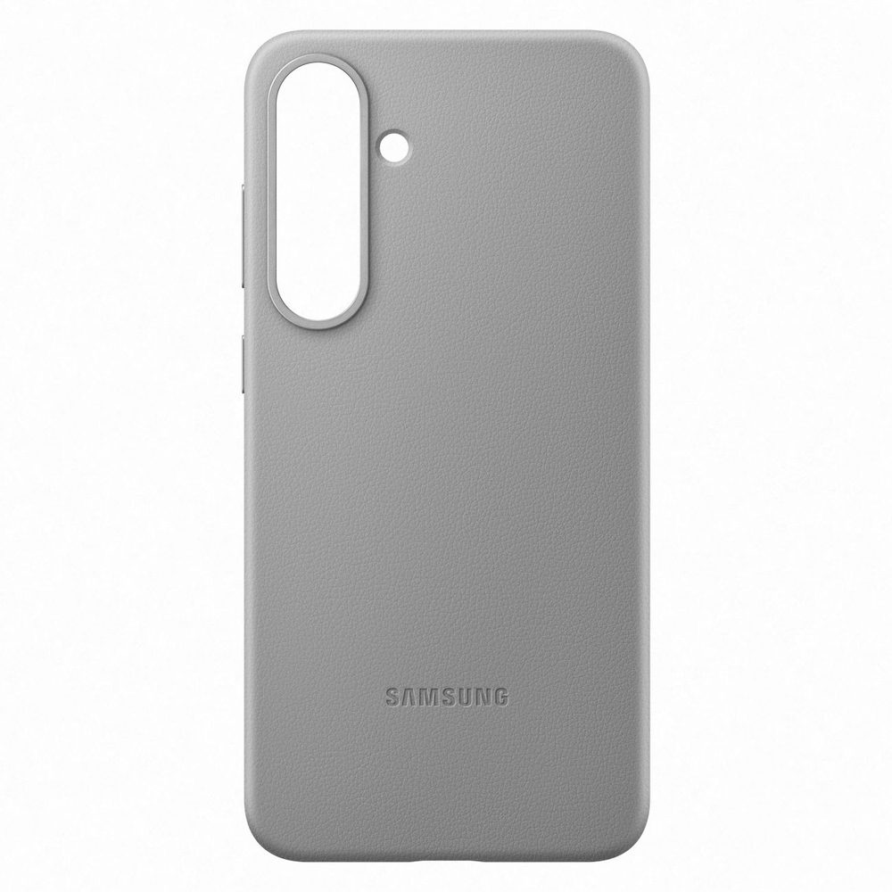 Samsung KindSuit Case EF-VS936PJEGWW for Samsung Galaxy S25+ - grayeng