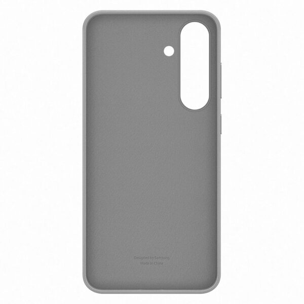 Samsung KindSuit Case EF-VS936PJEGWW for Samsung Galaxy S25+ - grayeng