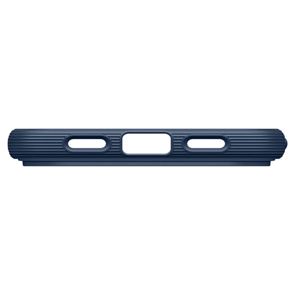 CREATOR: gd-jpeg v1.0 (using IJG JPEG v62), quality = 80 Spigen Parallax Mag MagSafe Case for Google Pixel 10 / 10 Pro - Navy Blueeng