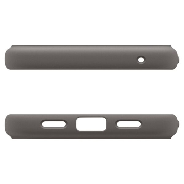 Spigen Nano Pop Mag MagSafe Case for Google Pixel 10 Pro XL - Grayeng