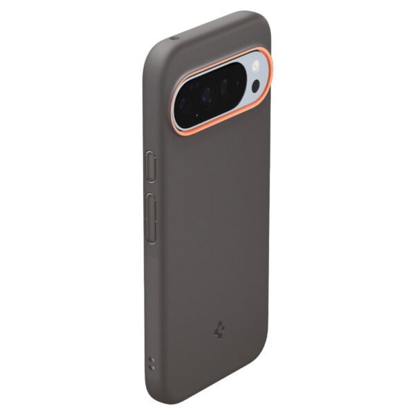 Spigen Nano Pop Mag MagSafe Case for Google Pixel 10 Pro XL - Grayeng