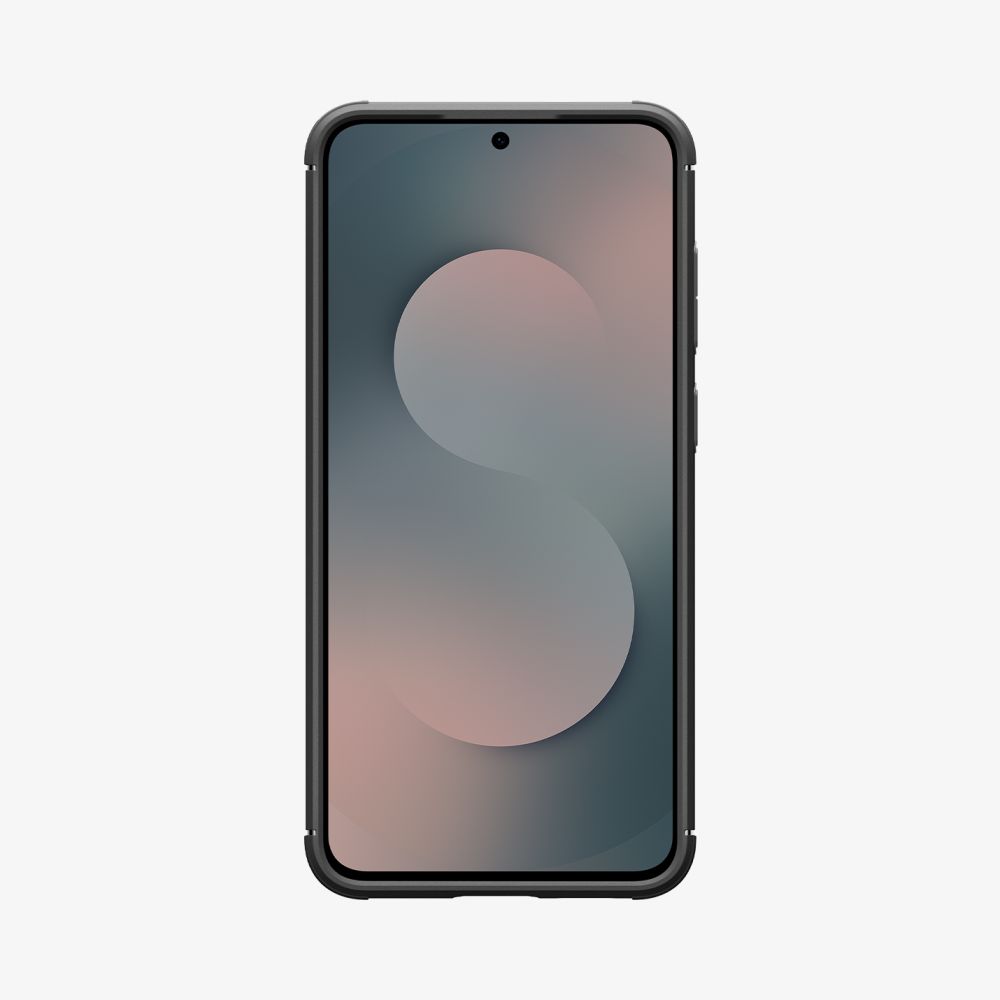 CREATOR: gd-jpeg v1.0 (using IJG JPEG v62), quality = 80 Spigen Core Armor Mag MagSafe Case for Samsung Galaxy S25 FE - Matte Blackeng