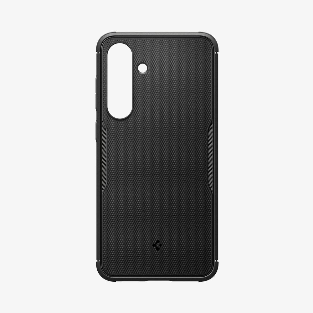 CREATOR: gd-jpeg v1.0 (using IJG JPEG v62), quality = 80 Spigen Core Armor Mag MagSafe Case for Samsung Galaxy S25 FE - Matte Blackeng