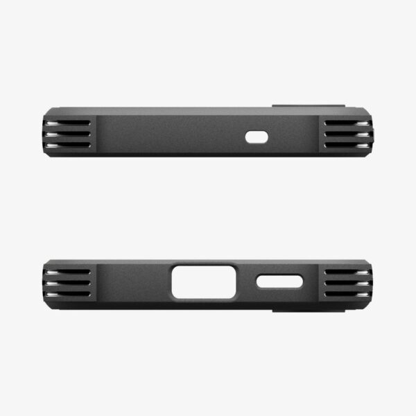 CREATOR: gd-jpeg v1.0 (using IJG JPEG v62), quality = 80 Spigen Core Armor Mag MagSafe Case for Samsung Galaxy S25 FE - Matte Blackeng