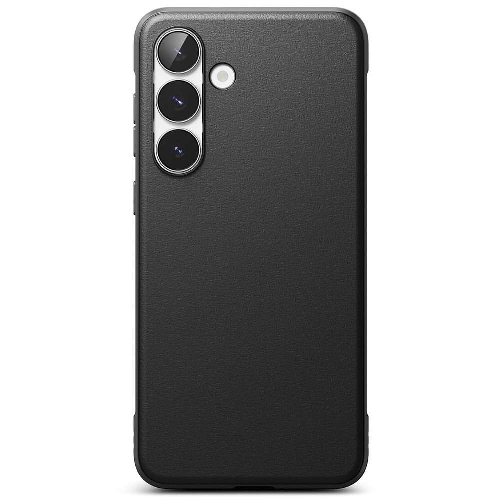 Ringke Onyx Case for Samsung Galaxy S25 FE - Blackeng