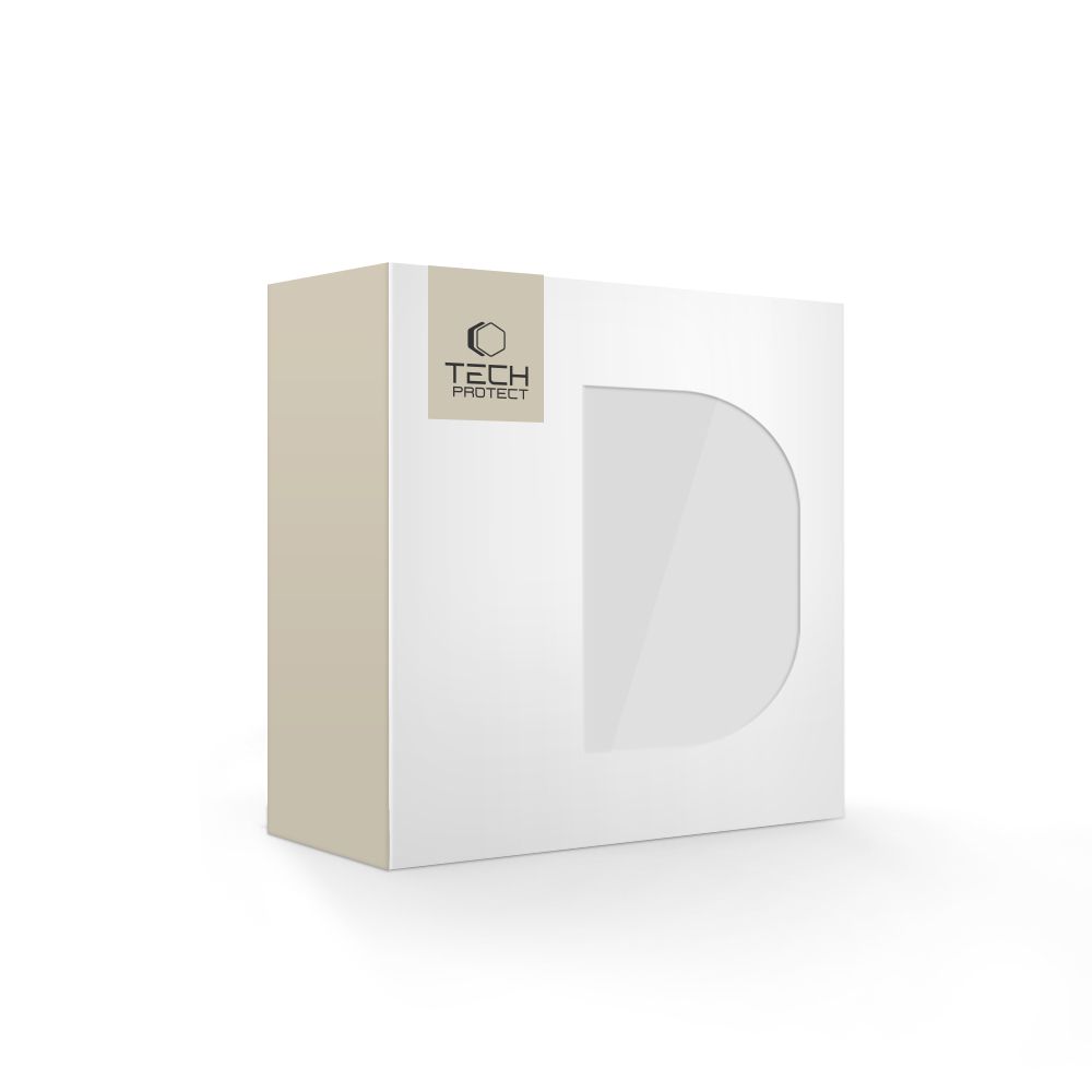 CREATOR: gd-jpeg v1.0 (using IJG JPEG v62), quality = 80 Tech-Protect Carbonox MagSafe case for AirPods Pro - blackeng