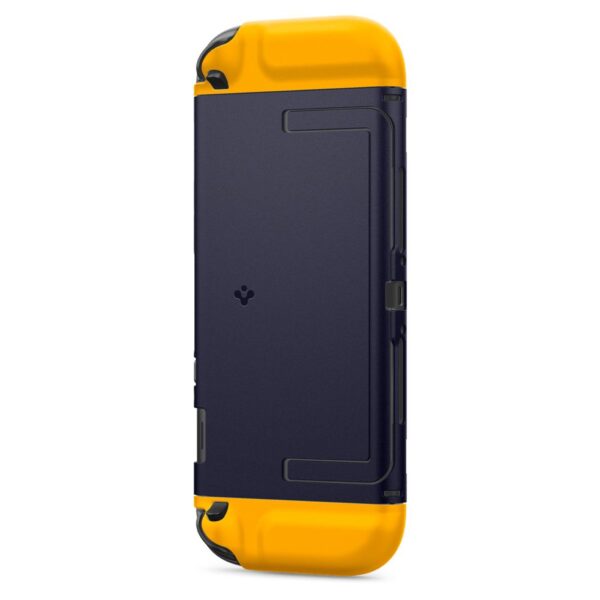 Spigen Nano Pop Case for Nintendo Switch 2 - Navy Blueeng