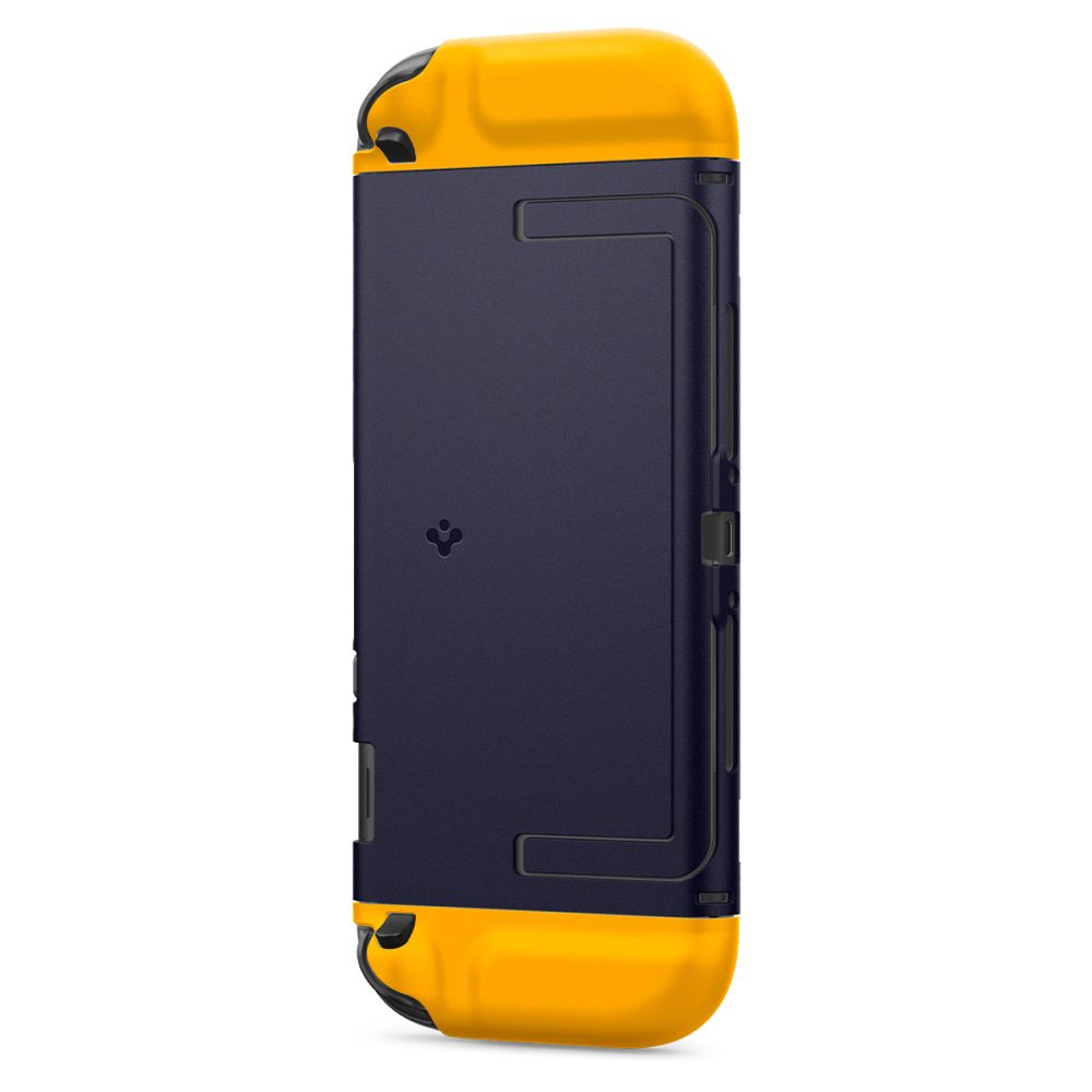 Spigen Nano Pop Case for Nintendo Switch 2 - Navy Blueeng
