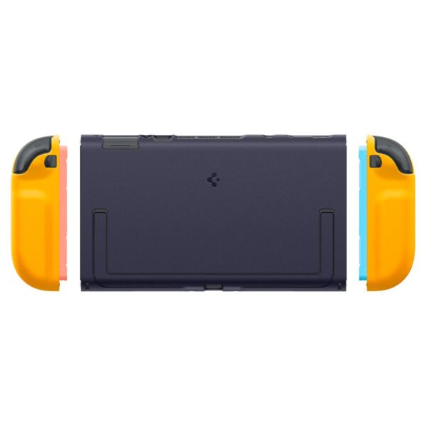Spigen Nano Pop Case for Nintendo Switch 2 - Navy Blueeng