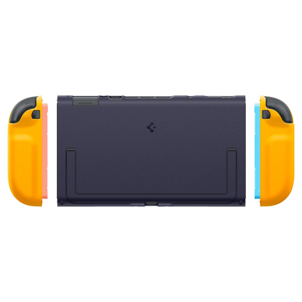 Spigen Nano Pop Case for Nintendo Switch 2 - Navy Blueeng