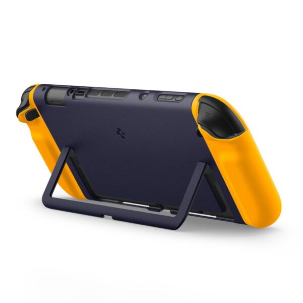 Spigen Nano Pop Case for Nintendo Switch 2 - Navy Blueeng