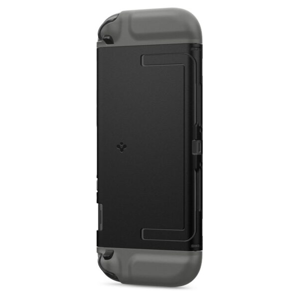 Spigen Nano Pop Case for Nintendo Switch 2 - Blackeng