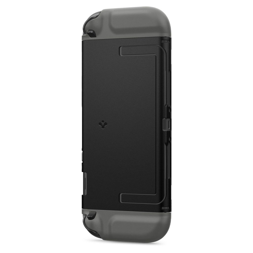 Spigen Nano Pop Case for Nintendo Switch 2 - Blackeng
