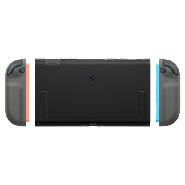 Spigen Nano Pop Case for Nintendo Switch 2 - Blackeng