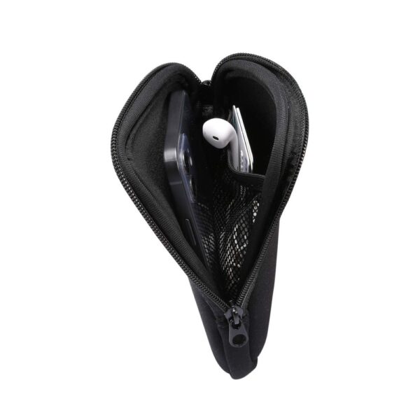 Tech-Protect SM70 case for 6.0"-7.2" smartphones - blackeng