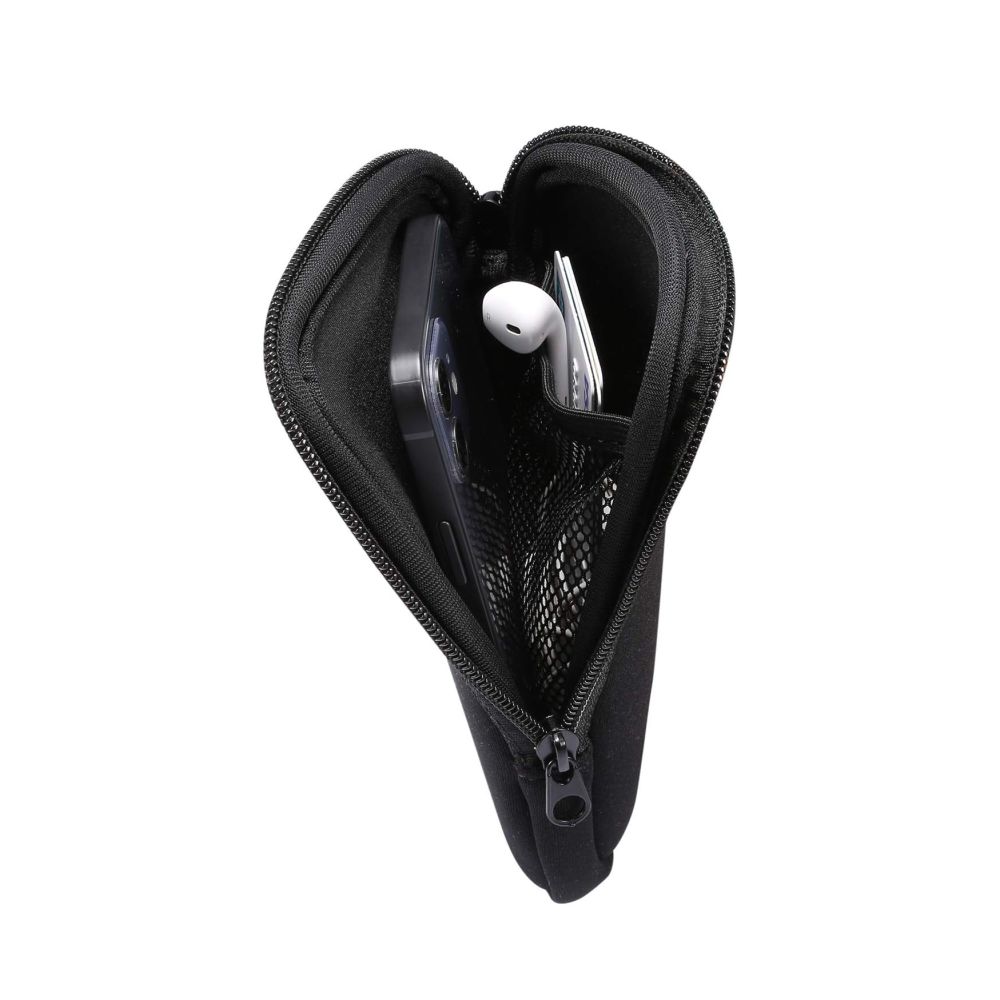 Tech-Protect SM70 case for 6.0"-7.2" smartphones - blackeng