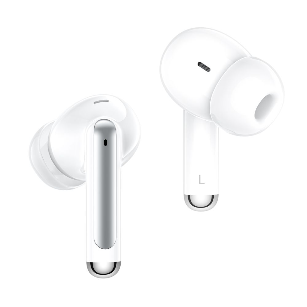 Tech-Protect UltraBoost TWS Pro G2 Headphones - Whiteeng