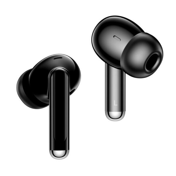 Tech-Protect UltraBoost TWS Pro G2 Headphones - Blackeng