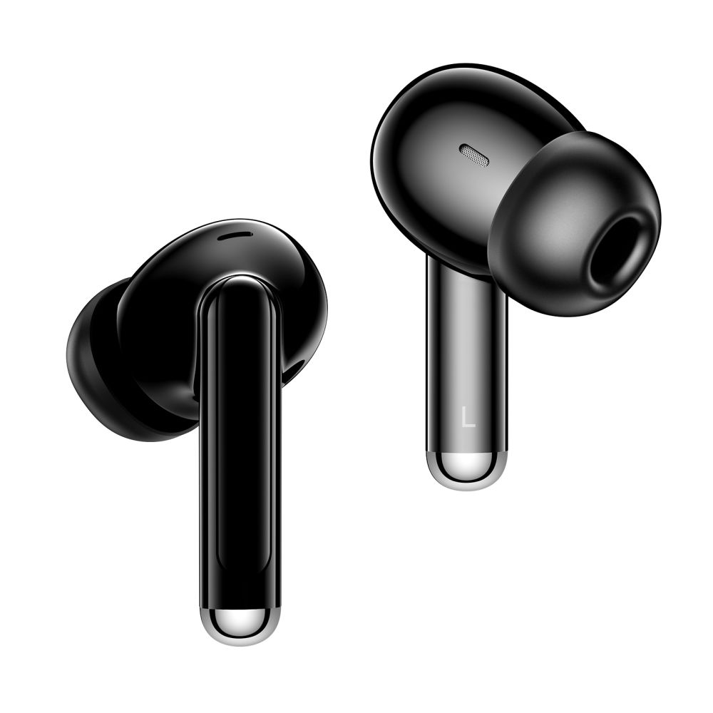 Tech-Protect UltraBoost TWS Pro G2 Headphones - Blackeng