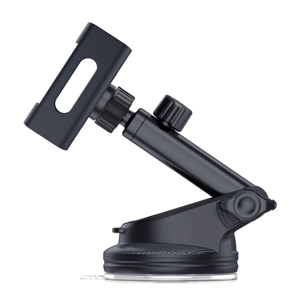 CREATOR: gd-jpeg v1.0 (using IJG JPEG v62), quality = 80 Tech-Protect V4 Car Tablet Holder for Cockpit Mount - Blackeng