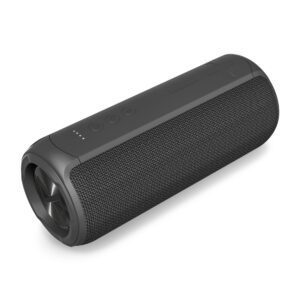 Forever Bluetooth speaker Toob 30 BS-950 black