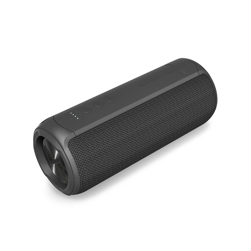 Forever Bluetooth speaker Toob 20 BS-900 black